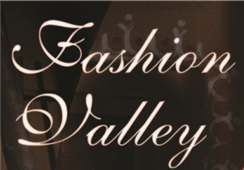 Fashion Valley