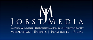 Jobst Media Award Winning Photojournalism And Cinematography