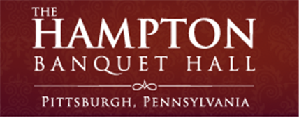 The Hampton Banquet Hall