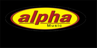 Alpha Music