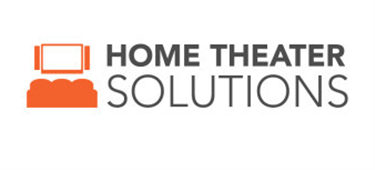 Home Theater Solutions