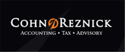 CohnReznick LLP