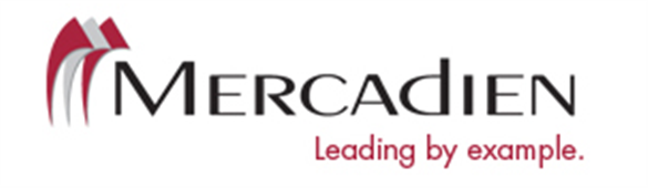 The Mercadien Group