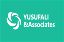 Yusufali And Associates LLC