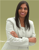 Law Offices Of Madhurima B Paturi