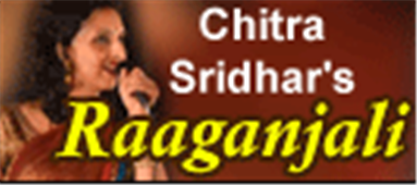 Raaganjali Chitra Sridhar