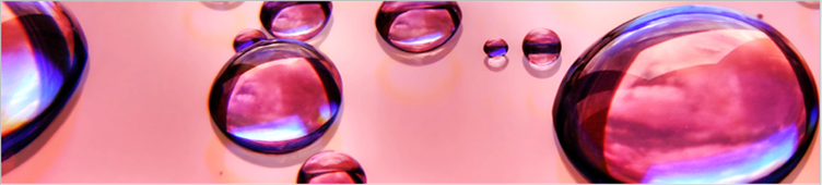 Sumas Beauty Salon And Spa