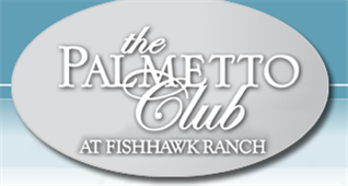 The Palmetto Club
