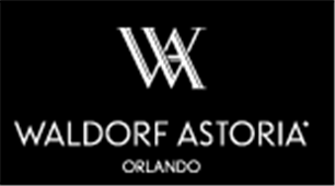 Waldorf Astoria Orlando