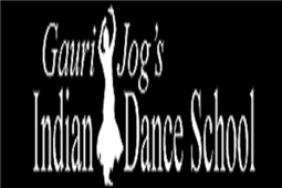 Indian Dance School By Gauri Jog