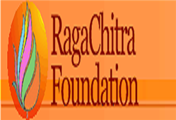 RagaChitra