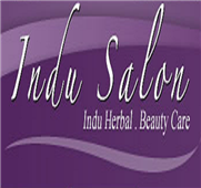 Indu Salon
