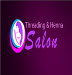Threading And Henna Salon