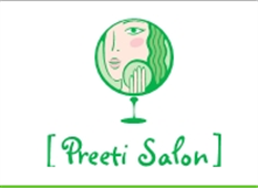 Preeti Salon