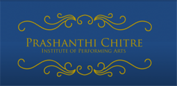 Prashanthi Chitre Institute Of Performing Arts