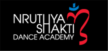 Nruthya Shakti Dance Academy