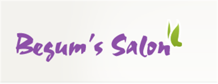 Begums Salon