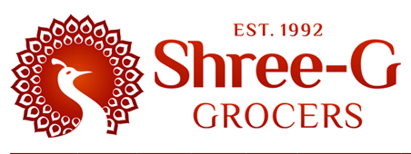 Shree G Grocers