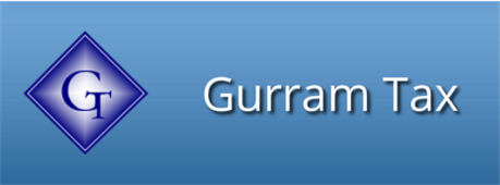 Gurram Tax