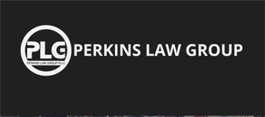Perkins Law Group PLLC