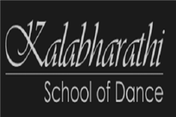 Kalabharathi School Of Dance