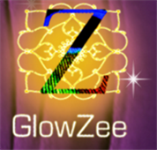Glowzee
