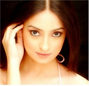 Tasneem Beauty Parlor