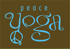 Peace Yoga