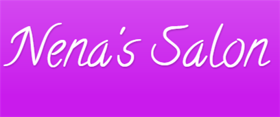 Nenas Salon