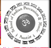 School Of Indian Percussion And Music