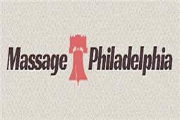 Massage Philadelphia