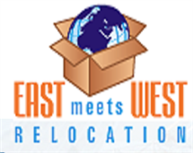 EAST Meets WEST