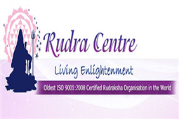 Rudra Centre