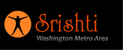 Srishti