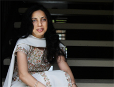 Geetas Bollywood Dance Classes And Productions