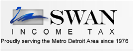 Swan Income Tax