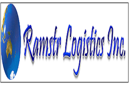 Ramstr Logistics Inc