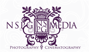 NSPG MEDIA