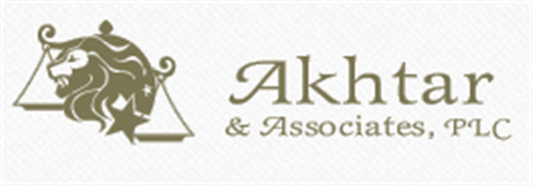 Akhtar And Associates PLC