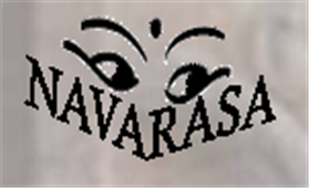 Navarasa Academy Of Performing Arts