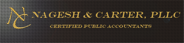 Nagesh And Carter PLLC