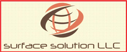 Surface Solution LLC