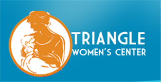 Triangle Womens Center