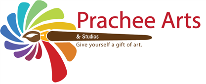Prachee Arts And Studios