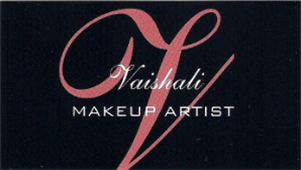 Vaishali Vashist Makeup Artist