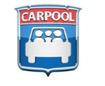 Carpool Service Form Philly To Virginia, DC, Maryland And New Jersey (Round Trip)