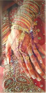 Zamana Lifestyles