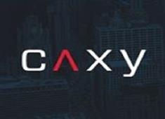 Caxy Interactive