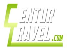 Centur Travel Inc