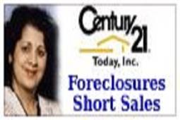Century 21 Today Realtors